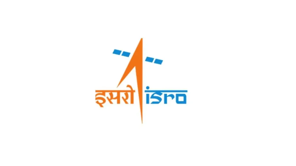 ISRO ने RESPOND बास्केट 2025 लॉन्च किया, अंतरिक्ष अनुसंधान में शिक्षा
