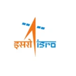 ISRO ने RESPOND बास्केट 2025 लॉन्च किया, अंतरिक्ष अनुसंधान में शिक्षा