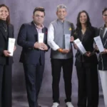 जय शाह को ‘ट्रांसफॉर्मेशनल लीडर ऑफ द ईयर’ अवॉर्ड मिला