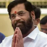 कानूनी सुधार की दिशा में बड़ा कदम: महाराष्ट्र में सदियों पुरानी पगड़ी प्रथा समाप्त