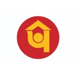 अजय कुमार शुक्ला नियुक्त हुए PNB Housing Finance के नए MD और CEO