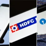 SBI, ICICI बैंक और HDFC बैंक ने फिर बरकरार रखा D-SIB का दर्जा