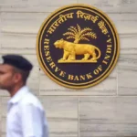 RBI ने ग्राहक सेवा को बेहतर बनाने के लिए रीजनल लैंग्वेज बैंकिंग को दी बड़ी मजबूती