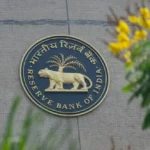 RBI की ₹1 ट्रिलियन की OMO खरीदारी: इसका क्या मतलब है और यह क्यों ज़रूरी है?