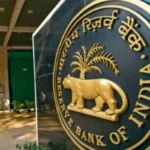 रिज़र्व बैंक – एकीकृत लोकपाल योजना (RB-IOS) 2024–25