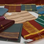 तमिलनाडु के पाँच और उत्पादों को मिला GI टैग