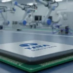 Tata Group ने सेमीकंडक्टर निर्माण के लिए Intel के साथ किया समझौता, India Semiconductor Mission को मिलेगी नई गति