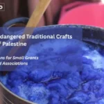 यूनेस्को की बड़ी पहल: लुप्तप्राय पारंपरिक कलाओं और शिल्पों को ‘तत्काल सुरक्षा सूची’ में शामिल किया गया