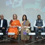 IUSSP ने जीता संयुक्त राष्ट्र जनसंख्या पुरस्कार