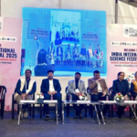 विज्ञानिका 2025: साहित्य और रचनात्मक संचार के ज़रिए विज्ञान को बढ़ावा देने की अनोखी पहल