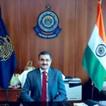 CBIC Chairman: कौन हैं विवेक चतुर्वेदी? सरकार ने सौंपी बड़ी जिम्मेदारी