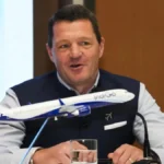 इंडिगो एयरलाइंस के CEO कौन हैं? नाम