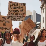 महिला, शांति और सुरक्षा इंडेक्स 2025/26: दुनिया के टॉप 10 सबसे बेहतर और सबसे खराब देश