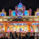 ओडिशा के बरगढ़ में दुनिया का सबसे बड़ा ओपन-एयर थिएटर ‘धनु यात्रा’ शुरू, संस्कृति और लोकनाट्य का अद्भुत संगम