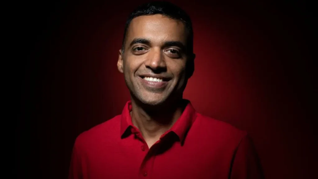 Hurun India 2025: सेल्फ-मेड अरबपतियों की सूची में दीपिंदर गोयल नंबर वन