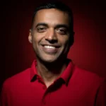 Hurun India 2025: सेल्फ-मेड अरबपतियों की सूची में दीपिंदर गोयल नंबर वन