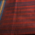 पोंडुरु खादी को GI टैग मिला