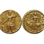 पाकिस्तान में तक्षशिला के पास खुदाई में मिला प्राचीन भारत का गौरवशाली इतिहास