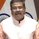 भारतीय भाषाओं के संरक्षण को बढ़ावा: शिक्षा मंत्री ने 41 साहित्यिक कृतियों का लोकार्पण किया