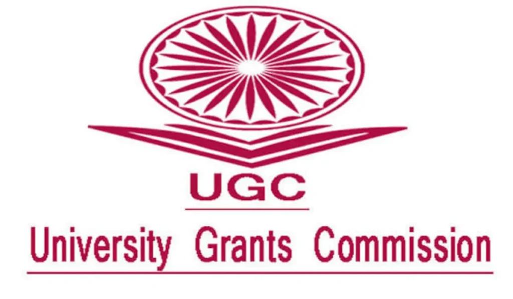UGC Act 2026: क्या हैं नई गाइडलाइंस, और क्यों मचा है इसे लेकर विवाद?