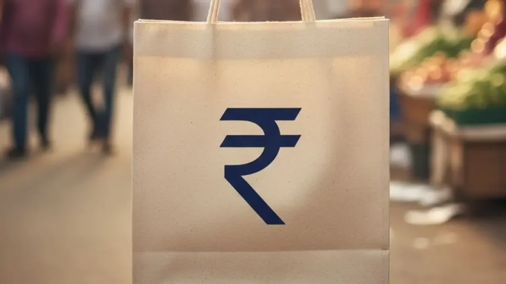 निवेश आकर्षण में आंध्र प्रदेश देश में सबसे आगे