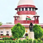 केरल, पटना और मेघालय हाई कोर्ट को मिले नए चीफ जस्टिस