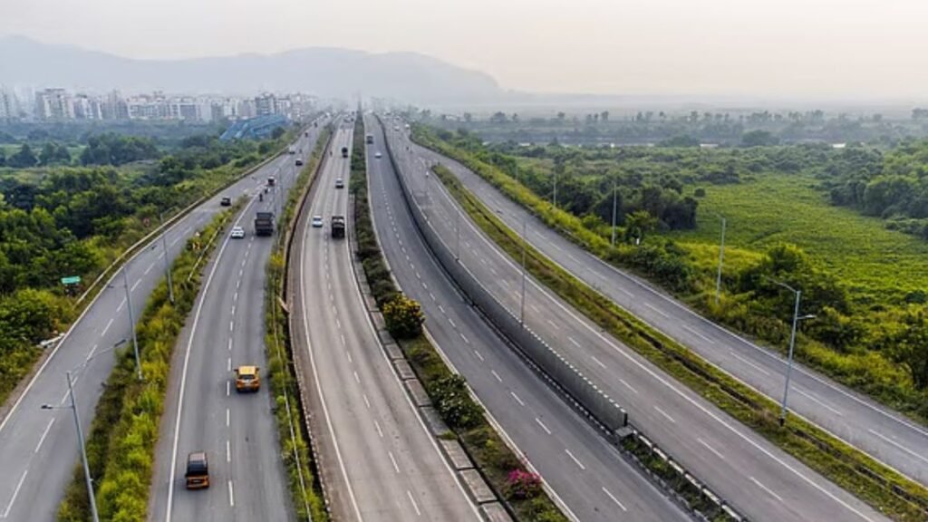 केंद्र सरकार ने अगले तीन वर्षों के लिए ₹17 लाख करोड़ की PPP प्रोजेक्ट पाइपलाइन का अनावरण किया