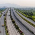 केंद्र सरकार ने अगले तीन वर्षों के लिए ₹17 लाख करोड़ की PPP प्रोजेक्ट पाइपलाइन का अनावरण किया