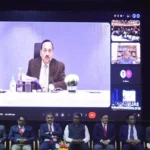 केरल के वायनाड में पेपरलेस कोर्ट की शुरुआत, डिजिटल न्याय प्रणाली की ओर ऐतिहासिक कदम