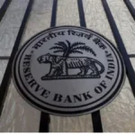 दिल्ली सरकार का ऐतिहासिक कदम: MoU के ज़रिये वित्तीय गतिविधियाँ RBI फ्रेमवर्क के तहत लाई गईं