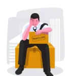 दिसंबर 2025 में महिला LFPR और WPR रिकॉर्ड स्तर पर, कुल बेरोज़गारी दर लगभग स्थिर