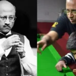 पूर्व विश्व बिलियर्ड्स चैंपियन मनोज कोठारी का निधन