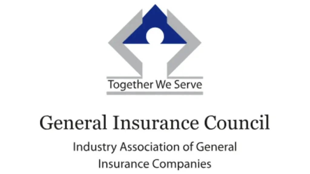 GI काउंसिल ने हेल्थ इंश्योरेंस इकोसिस्टम के लिए एस. प्रकाश को CEO नियुक्त किया