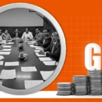 दिसंबर 2025 में GST कलेक्शन 6.1% बढ़कर ₹1.75 लाख करोड़ पहुँचा