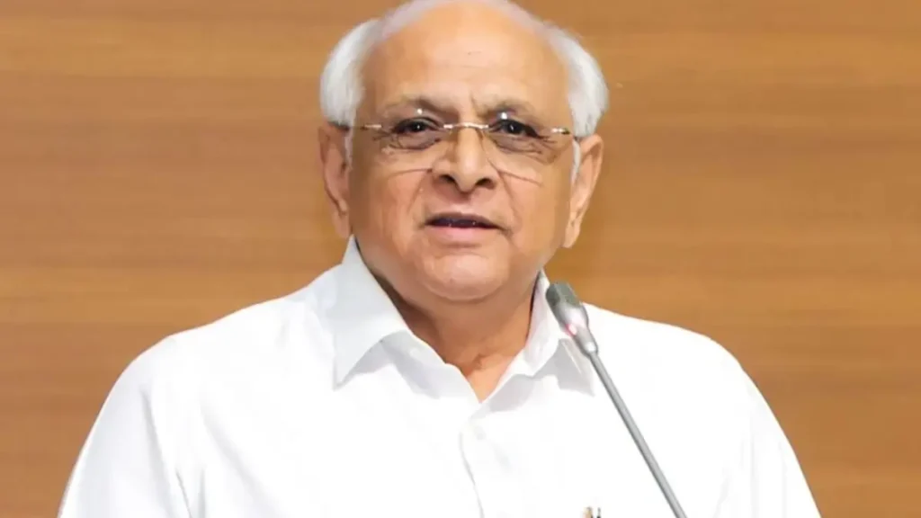 नमो लक्ष्मी योजना: गुजरात में बालिका शिक्षा को ₹1,250 करोड़ का मजबूत समर्थन