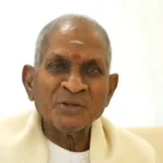 अजंता–एलोरा फिल्म फेस्टिवल 2026: इलैयाराजा को मिलेगा प्रतिष्ठित पद्मपाणि सम्मान