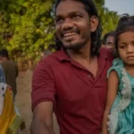 भारत और पाकिस्तान ने काउंसलर समझौते के तहत कैदियों की सूची का आदान-प्रदान किया: