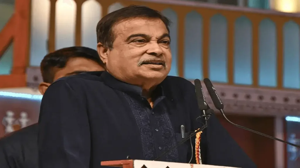 भारत बनेगा दुनिया का पहला बायो-बिटुमेन उत्पादक देश, ग्रीन इंफ्रास्ट्रक्चर की दिशा में ऐतिहासिक कदम