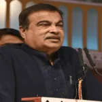 भारत बनेगा दुनिया का पहला बायो-बिटुमेन उत्पादक देश, ग्रीन इंफ्रास्ट्रक्चर की दिशा में ऐतिहासिक कदम