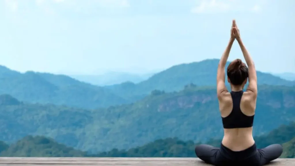 अंतर्राष्ट्रीय मन-शरीर कल्याण दिवस 2026: मानसिक और शारीरिक स्वास्थ्य के संतुलन पर वैश्विक फोकस