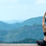 अंतर्राष्ट्रीय मन-शरीर कल्याण दिवस 2026: मानसिक और शारीरिक स्वास्थ्य के संतुलन पर वैश्विक फोकस