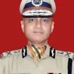 केंद्र सरकार ने की शीर्ष सुरक्षा नियुक्तियाँ: शत्रुजीत सिंह कपूर बने ITBP प्रमुख, प्रवीण कुमार संभालेंगे BSF की कमान