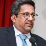 जानें कौन हैं सिक्किम हाई कोर्ट के नए CJI मुहम्मद मुश्ताक