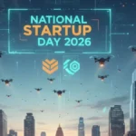 राष्ट्रीय स्टार्टअप दिवस 2026