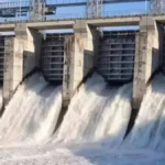 पीआईबी ने अरुणाचल प्रदेश में कमला हाइड्रोइलेक्ट्रिक प्रोजेक्ट को मंजूरी दी,