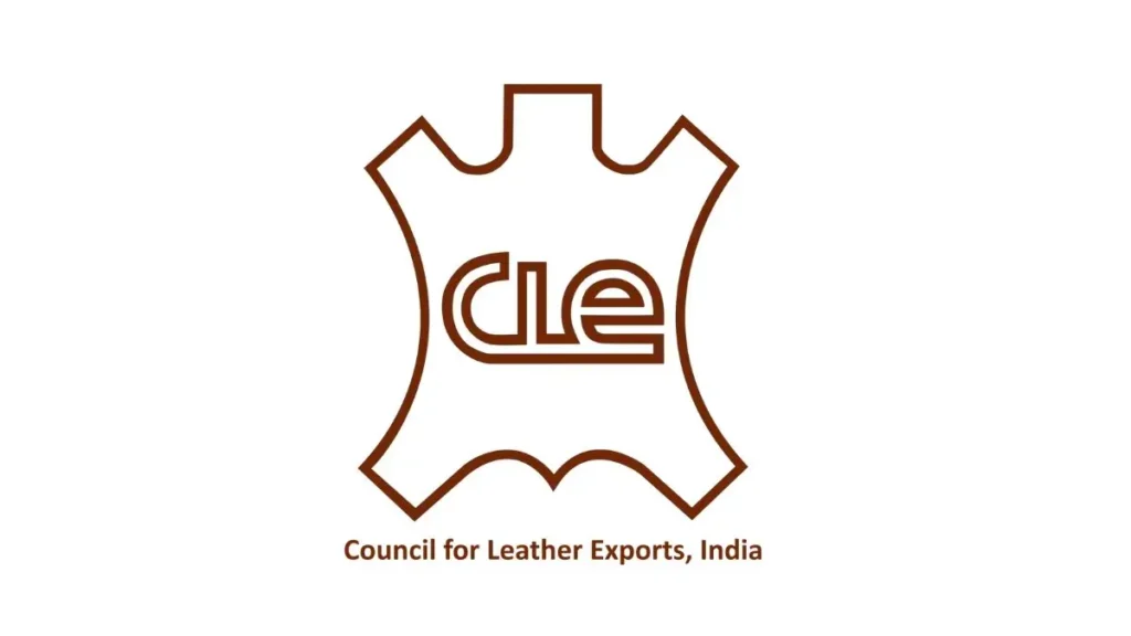 रमेश कुमार जुनेजा ने काउंसिल फॉर लेदर एक्सपोर्ट्स के चेयरमैन का पदभार संभाला