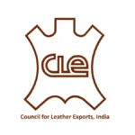 रमेश कुमार जुनेजा ने काउंसिल फॉर लेदर एक्सपोर्ट्स के चेयरमैन का पदभार संभाला