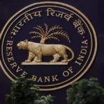 RBI का बड़ा प्रस्ताव: बैंकों की विदेशी मुद्रा स्थिति (Forex Position) नियमों में बदलाव की तैयारी