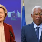 गणतंत्र दिवस 2026: भारत–यूरोपीय संघ शिखर सम्मेलन से पहले यूरोपीय संघ के नेताओं के मुख्य अतिथि बनने की संभावना