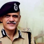 जानें कौन हैं IPS अधिकारी सदानंद दाते, जिन्हें बनाया गया महाराष्ट्र का नया DGP